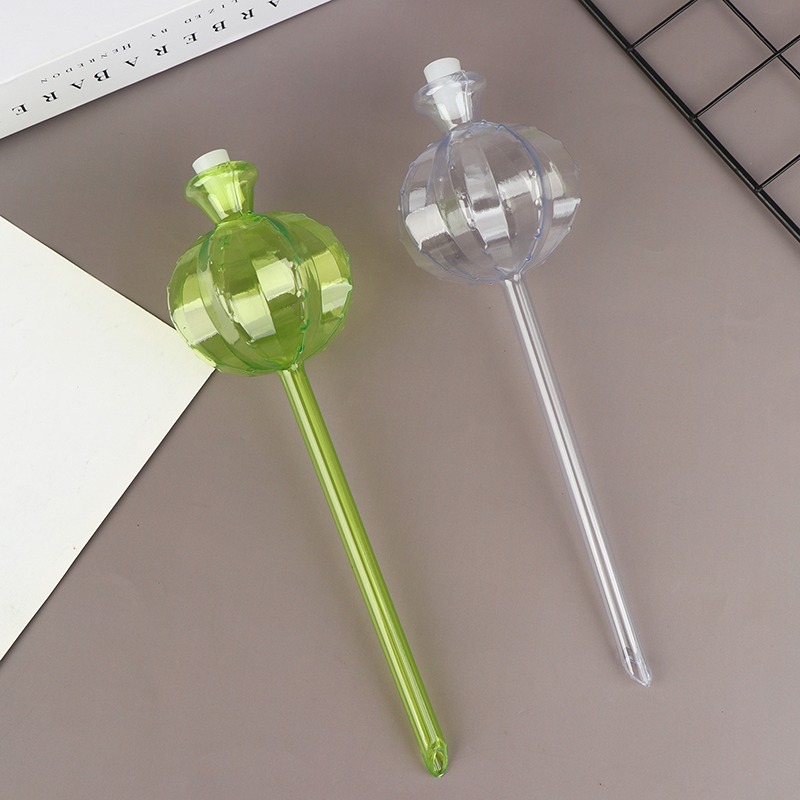 2/5 Pièces Arroseurs Automatiq - Gardening Tools Cartoon avis et prix