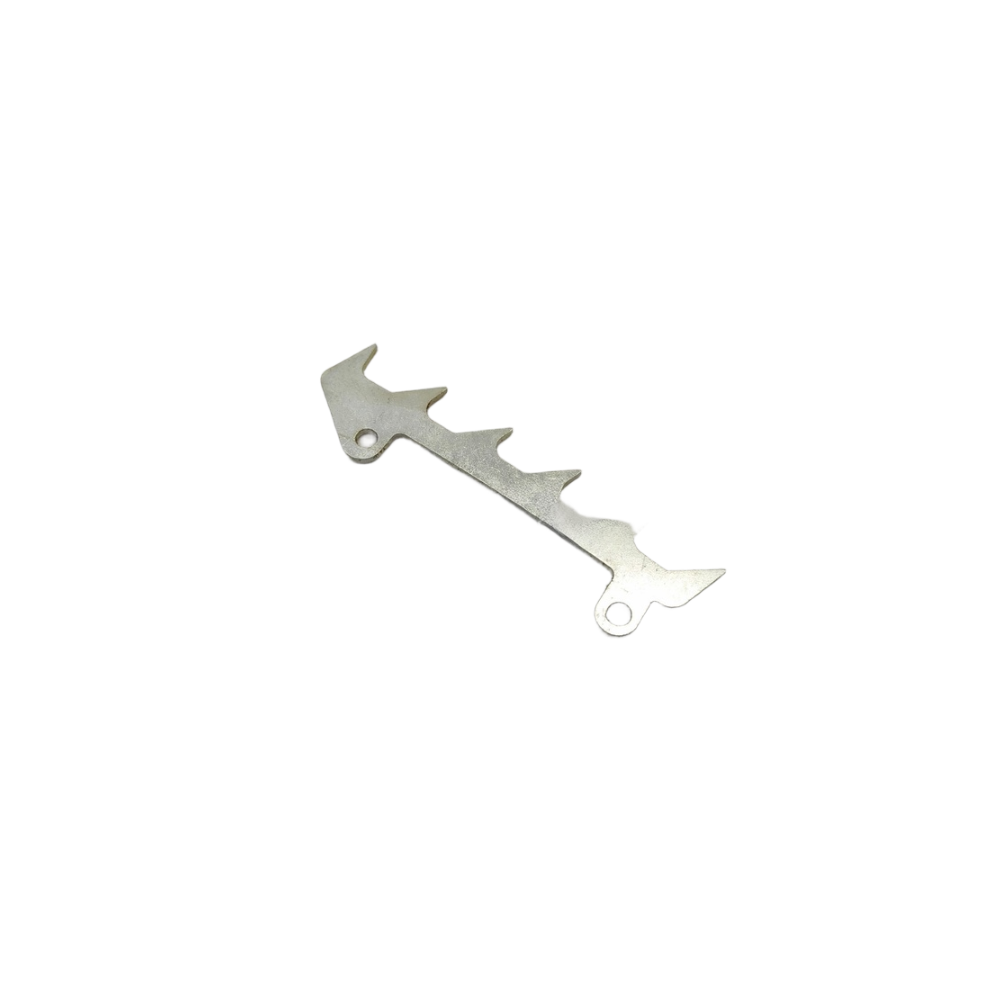 Vis de guide-chaîne pour répar - Gardening Tools Guide avis et prix