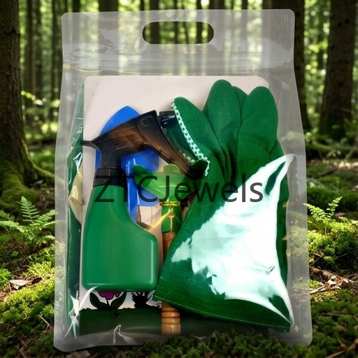 Ensemble d'outils d'arrosage p - Gardening Tools Kids Set avis et prix