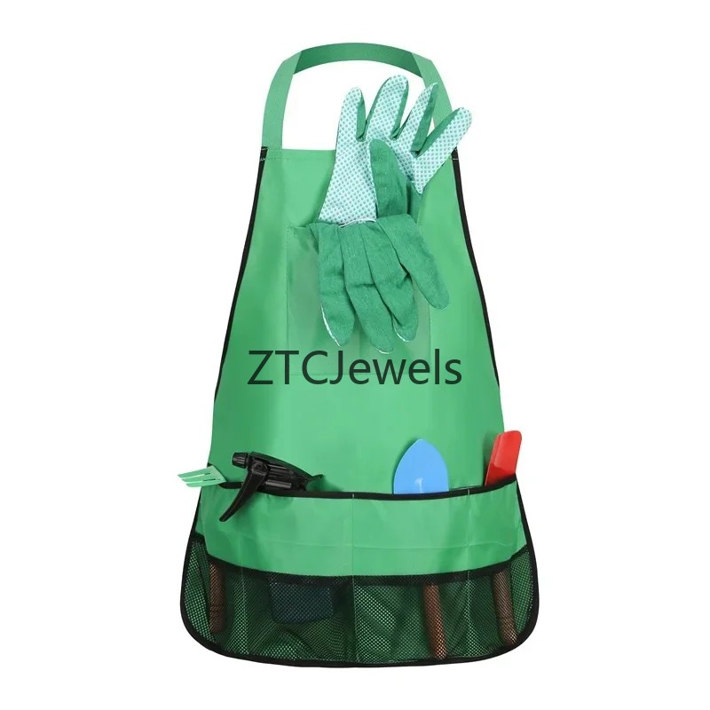 Ensemble d'outils d'arrosage p - Gardening Tools Kids Set avis et prix