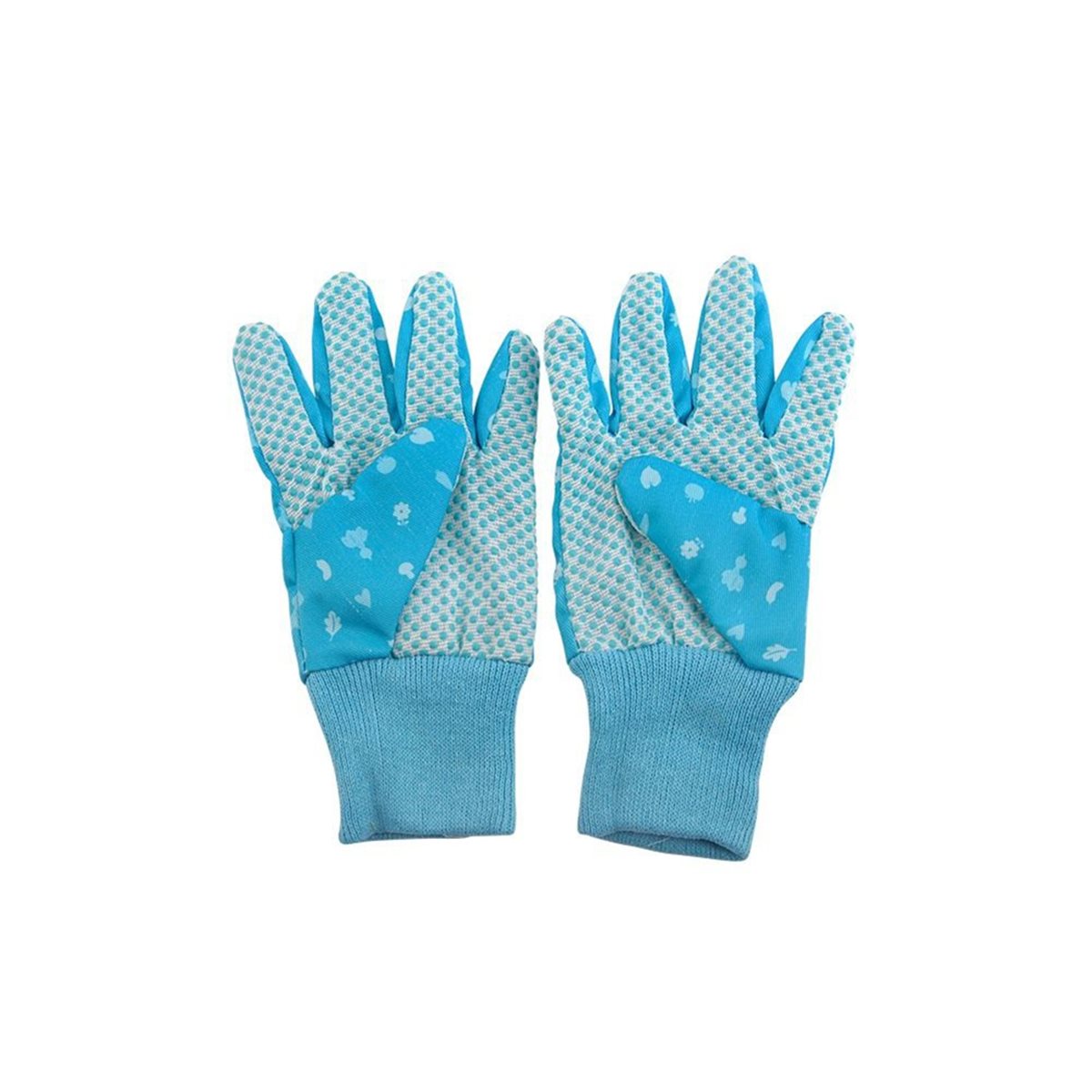 Mega Soldes 618 : Ensemble d'o - Gardening Tools Kids Set avis et prix