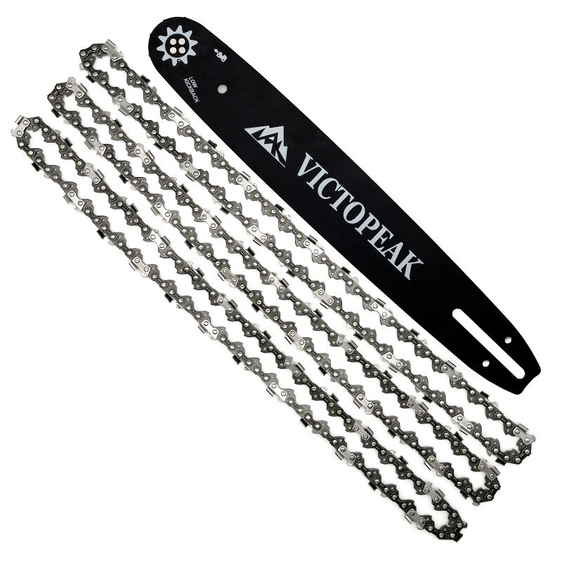 Accessoires pour outils électr - Gardening Tools Guide avis et prix