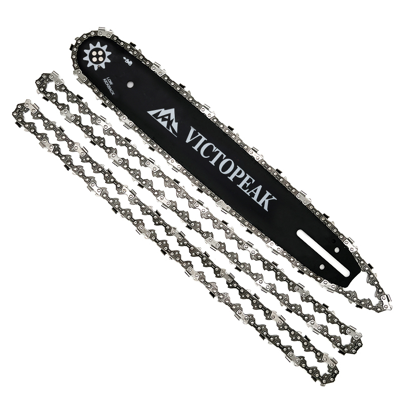 Accessoires pour outils électr - Gardening Tools Guide avis et prix