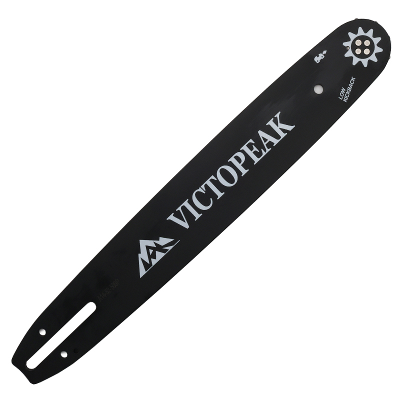 Accessoires pour outils électr - Gardening Tools Guide avis et prix