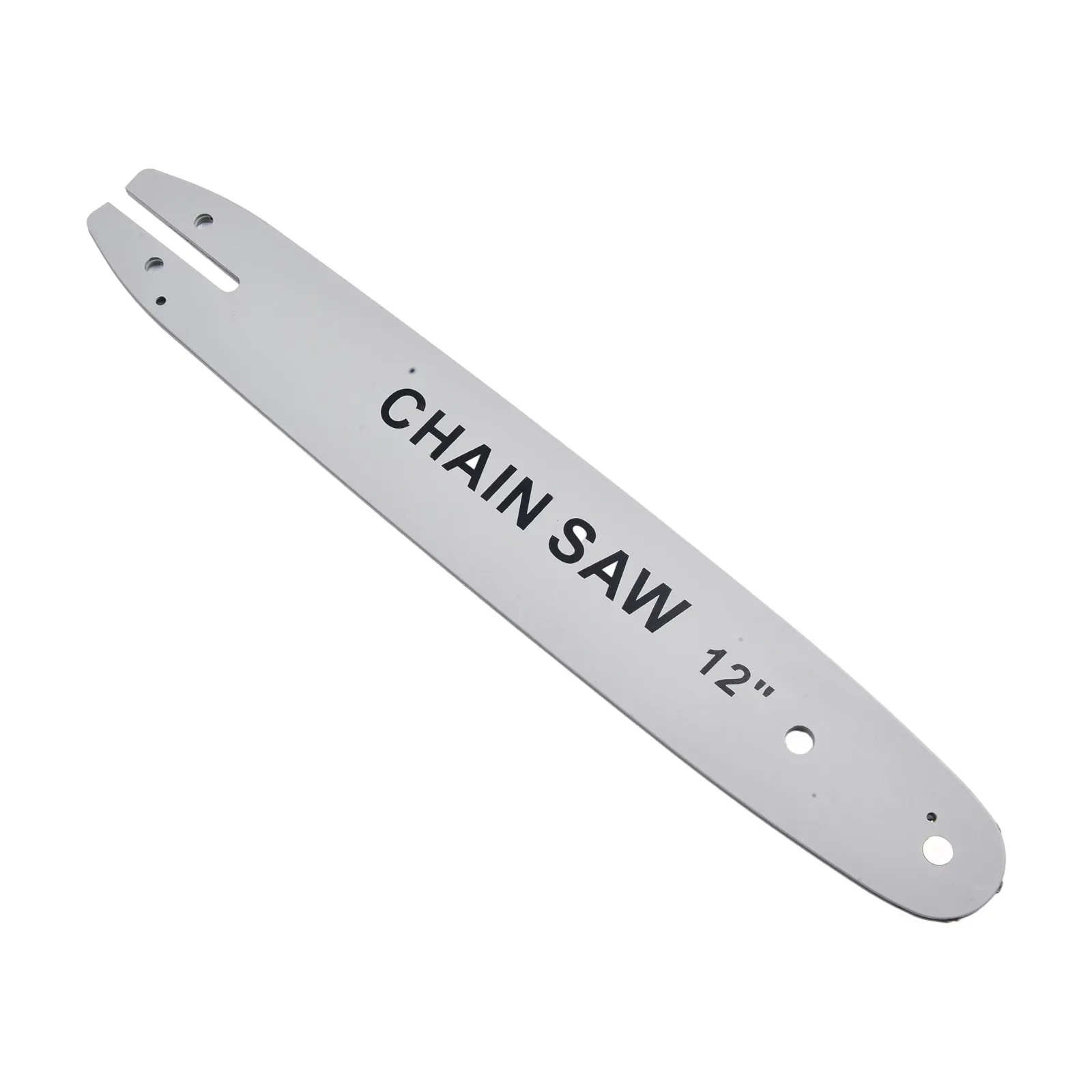 Barre de guidage de tronçonneu - Gardening Tools Guide avis et prix
