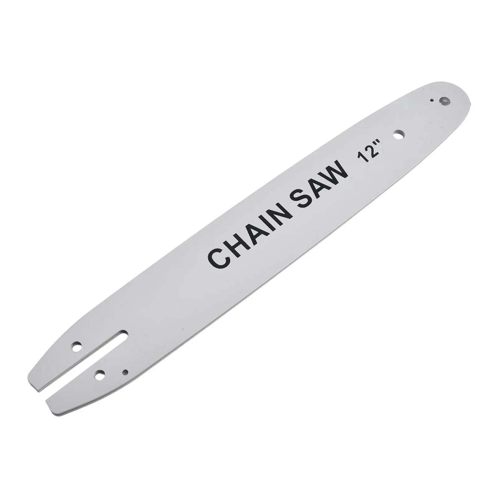 Barre de guidage de tronçonneu - Gardening Tools Guide avis et prix