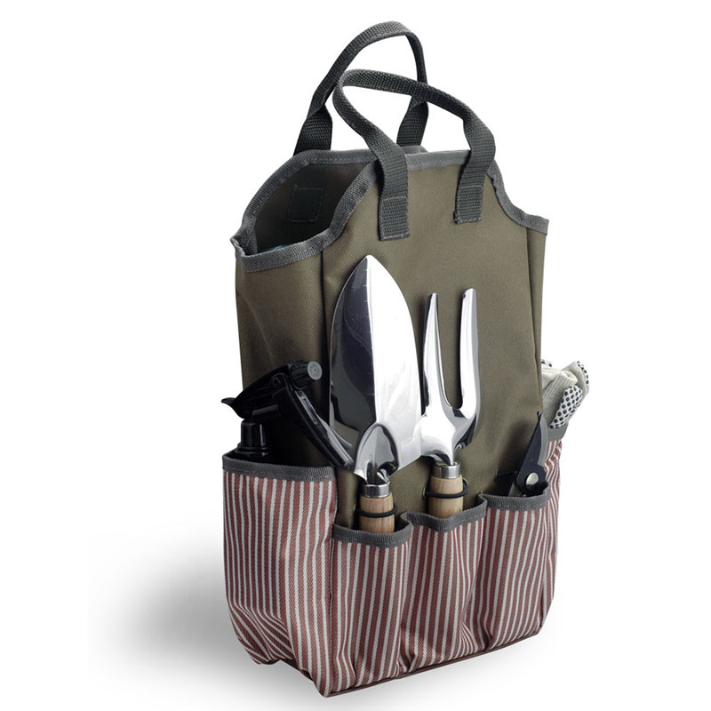 Ensemble d'outils de jardinage - Gardening Tools Organizer avis et prix