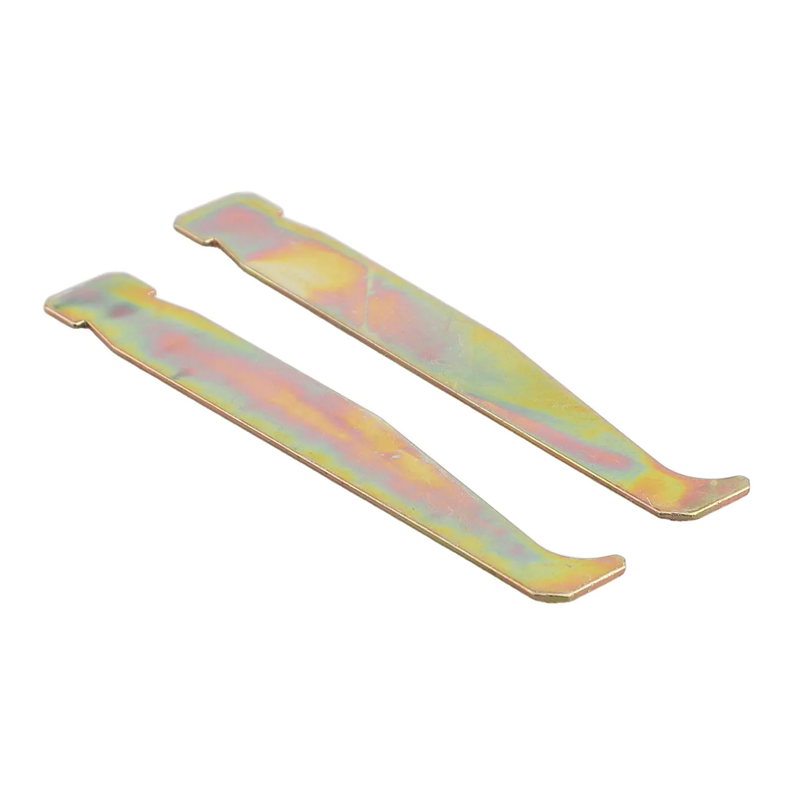 Barre de guidage universelle p - Gardening Tools Guide avis et prix