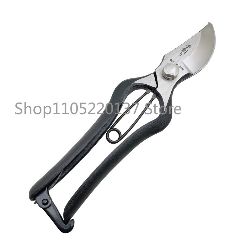 Ciseaux à branches de 200MM, i - Gardening Tools Made In Japan avis et prix