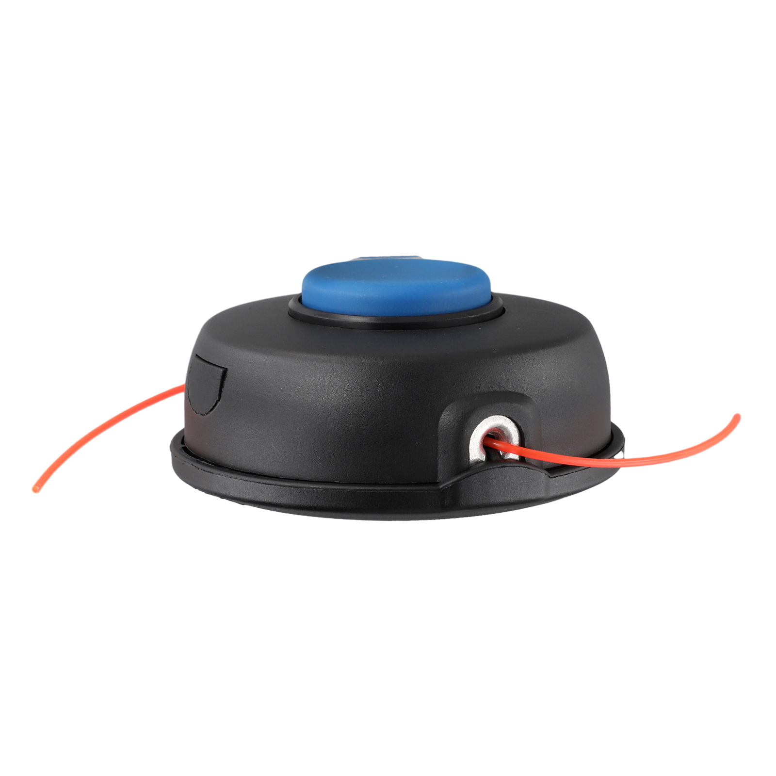 Tête de coupe de rechange pour - Gardening Tools Online avis et prix