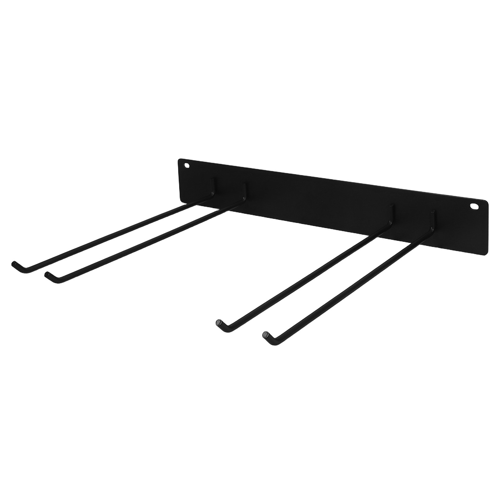 Organisateur mural peu encombr - Gardening Tools Organizer avis et prix