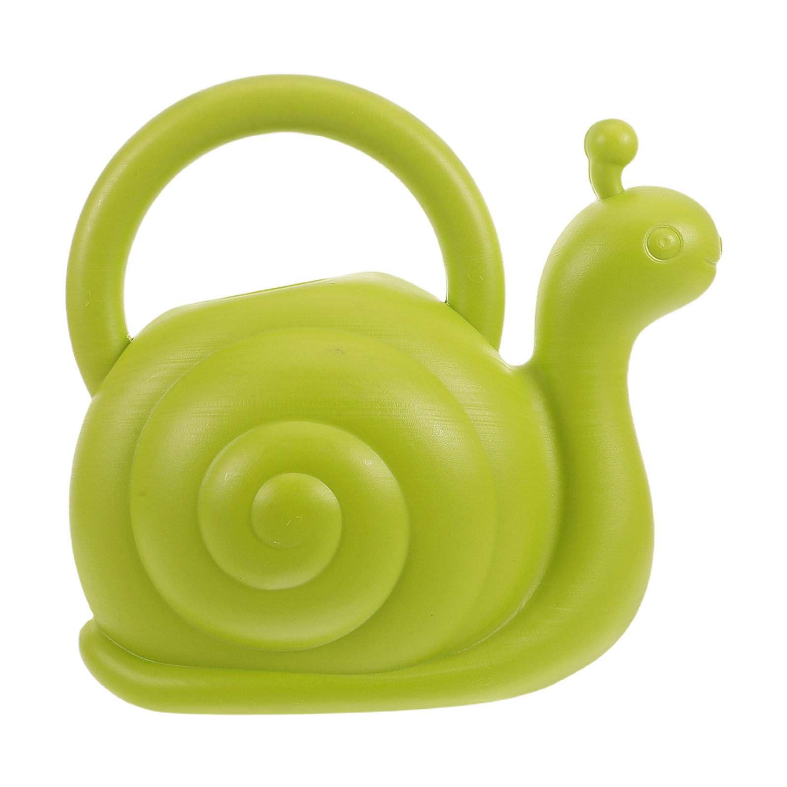 Arrosoir mignon en forme d'esc - Gardening Tools Cartoon avis et prix