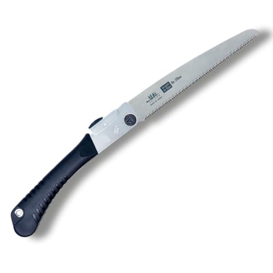 Cisaille pliante japonaise com - Gardening Hand Tools Japanese avis et prix
