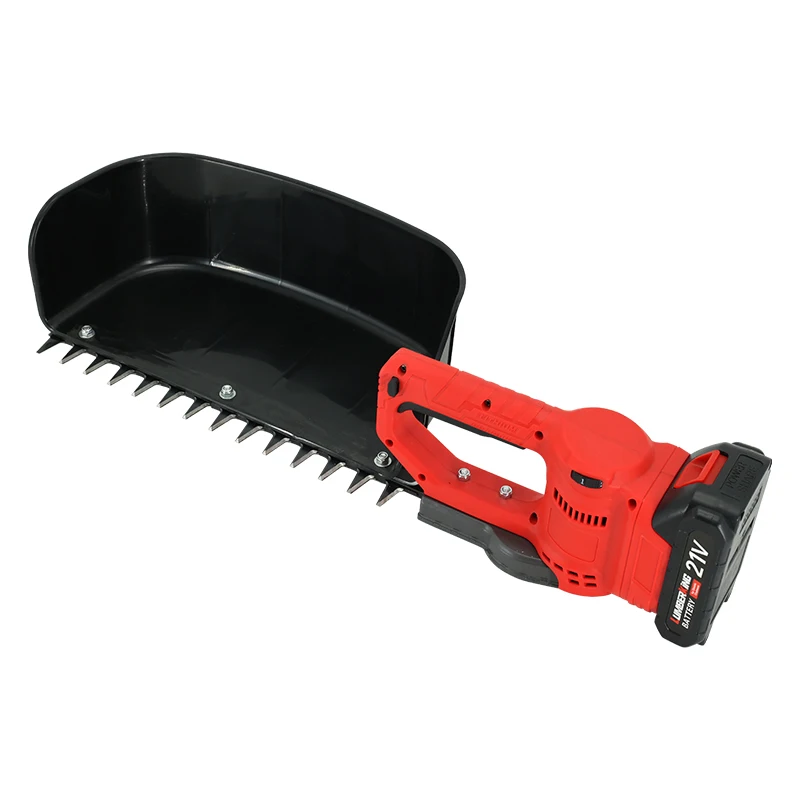 Machine à desserrer les fils s - Gardening Tools Drawing avis et prix
