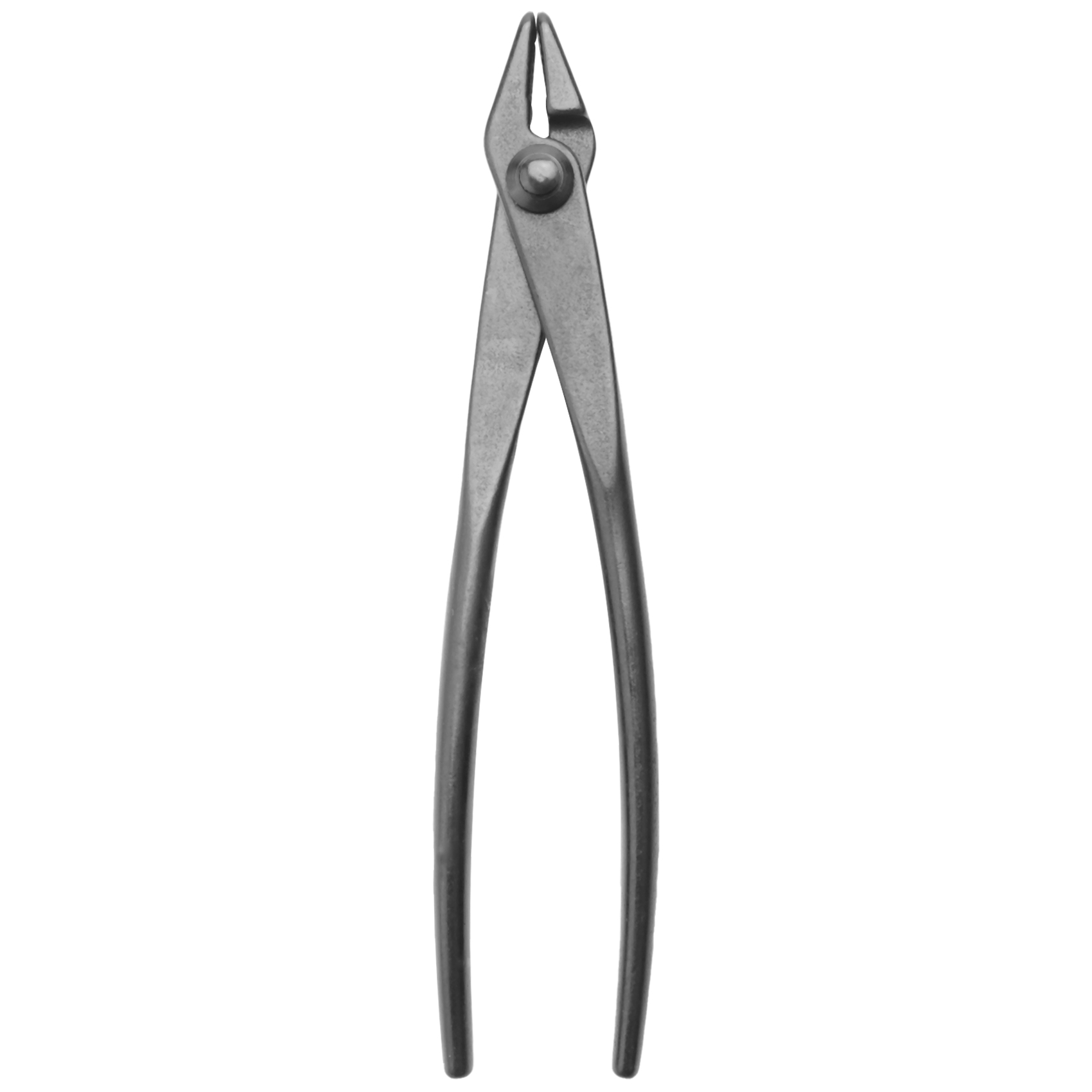 ABNM 20 cm Cisailles de jardin - Gardening Tools Drawing avis et prix