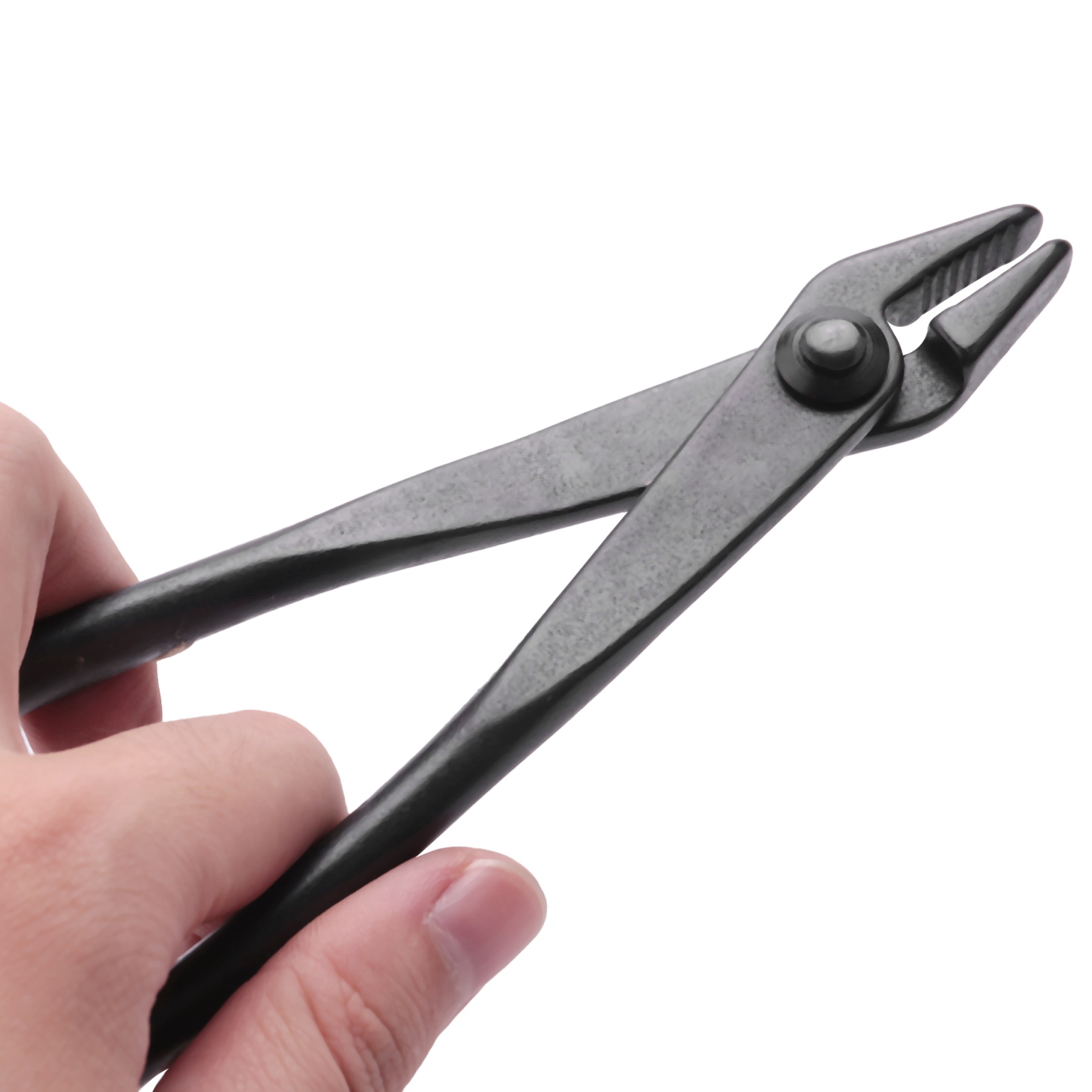 ABNM 20 cm Cisailles de jardin - Gardening Tools Drawing avis et prix
