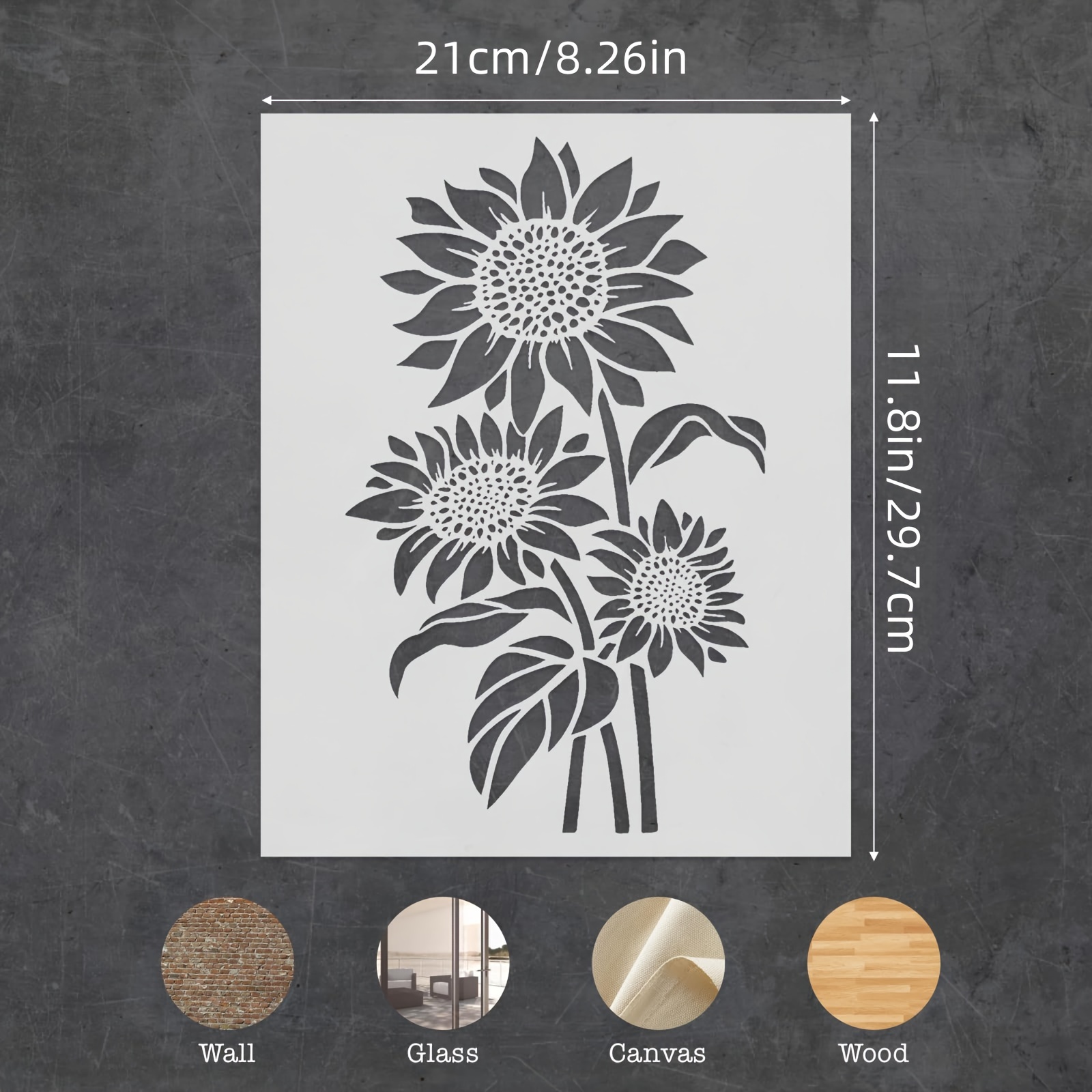 Modèle de peinture de tourneso - Gardening Tools Sketch avis et prix