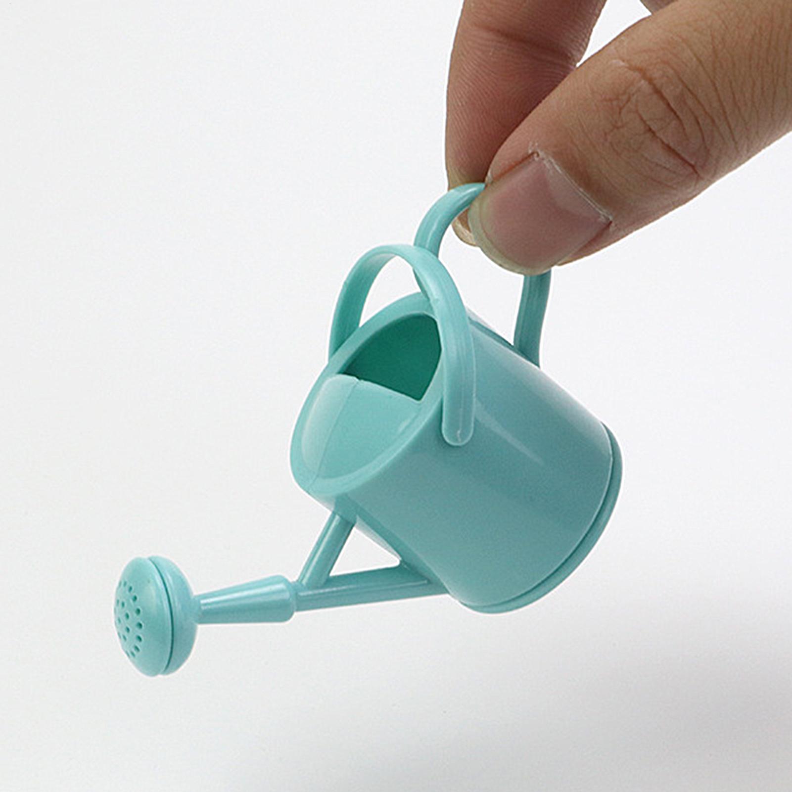 Arrosoir flexible pour enfants - Gardening Tools Kids Set avis et prix