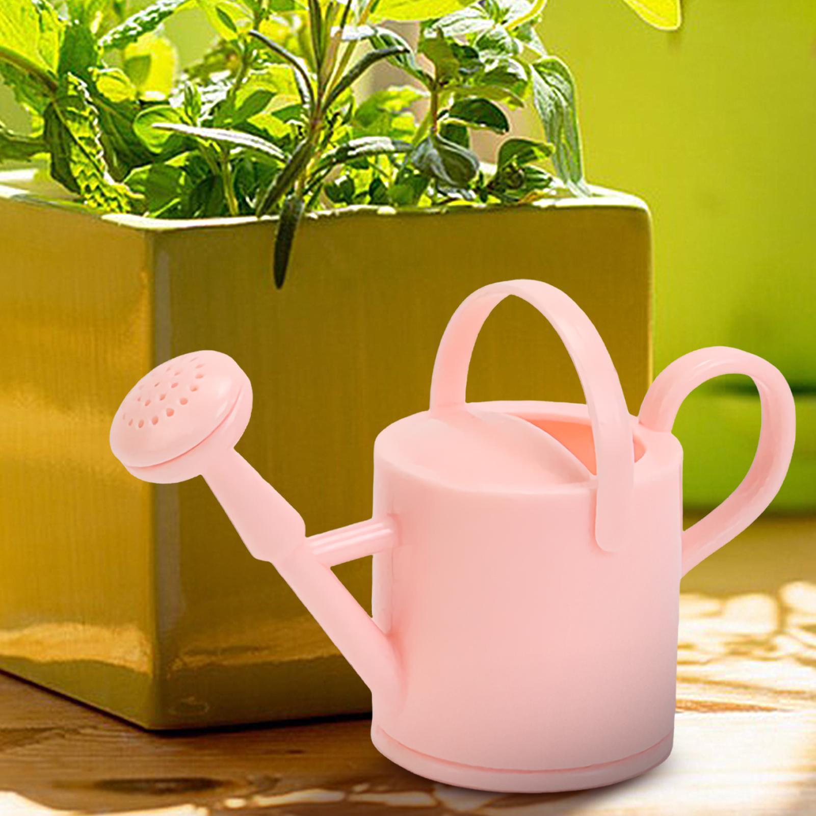 Arrosoir flexible pour enfants - Gardening Tools Kids Set avis et prix