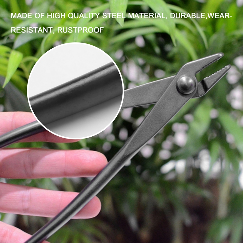 Cisaille de jardinage en acier - Gardening Tools Drawing avis et prix