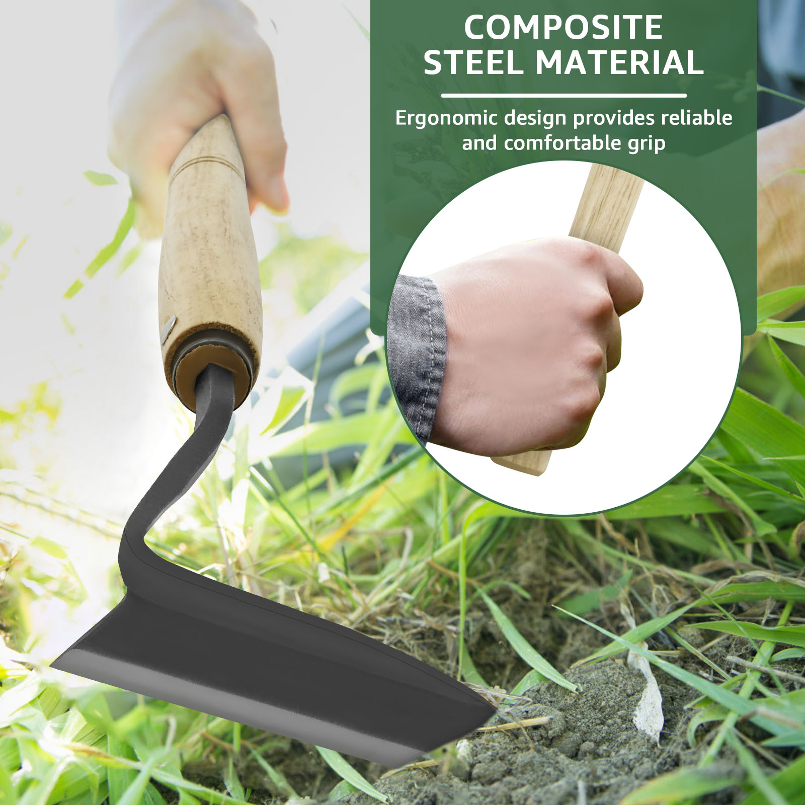 Fille de désherbage japonaise, - Gardening Hand Tools Japanese avis et prix