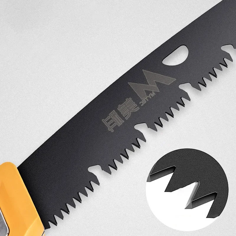 TOadvocate-Scie à main pliante - Gardening Hand Tools Japanese avis et prix