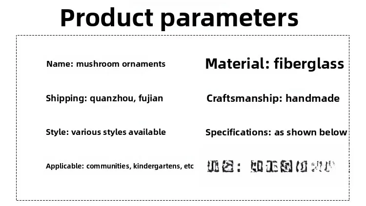 Simulation extérieure grand mo - Gardening Tools Sketch avis et prix