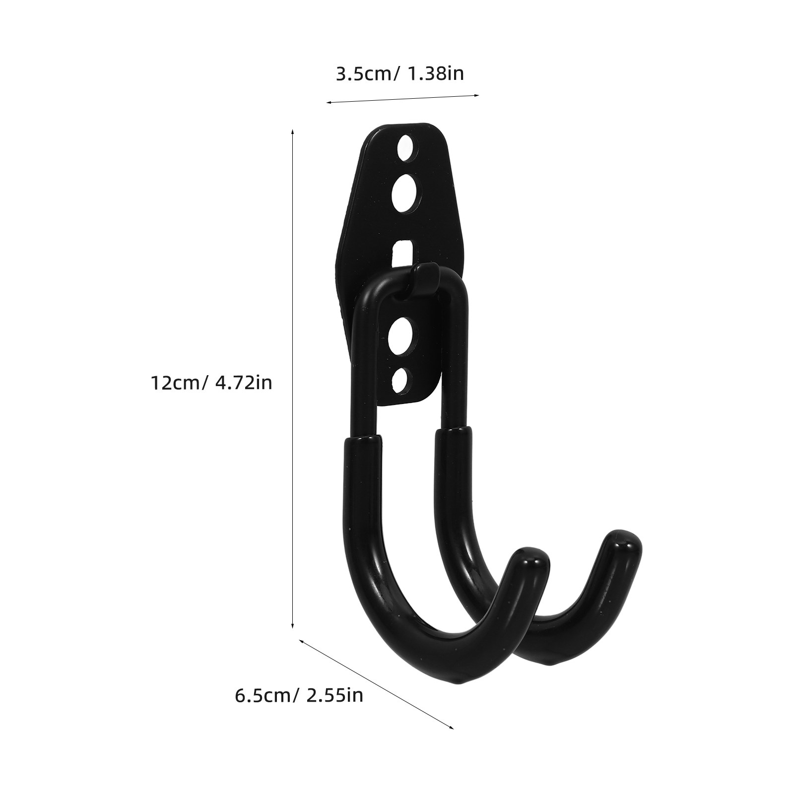 1 pièce de support de jardinag - Gardening Tools Organizer avis et prix