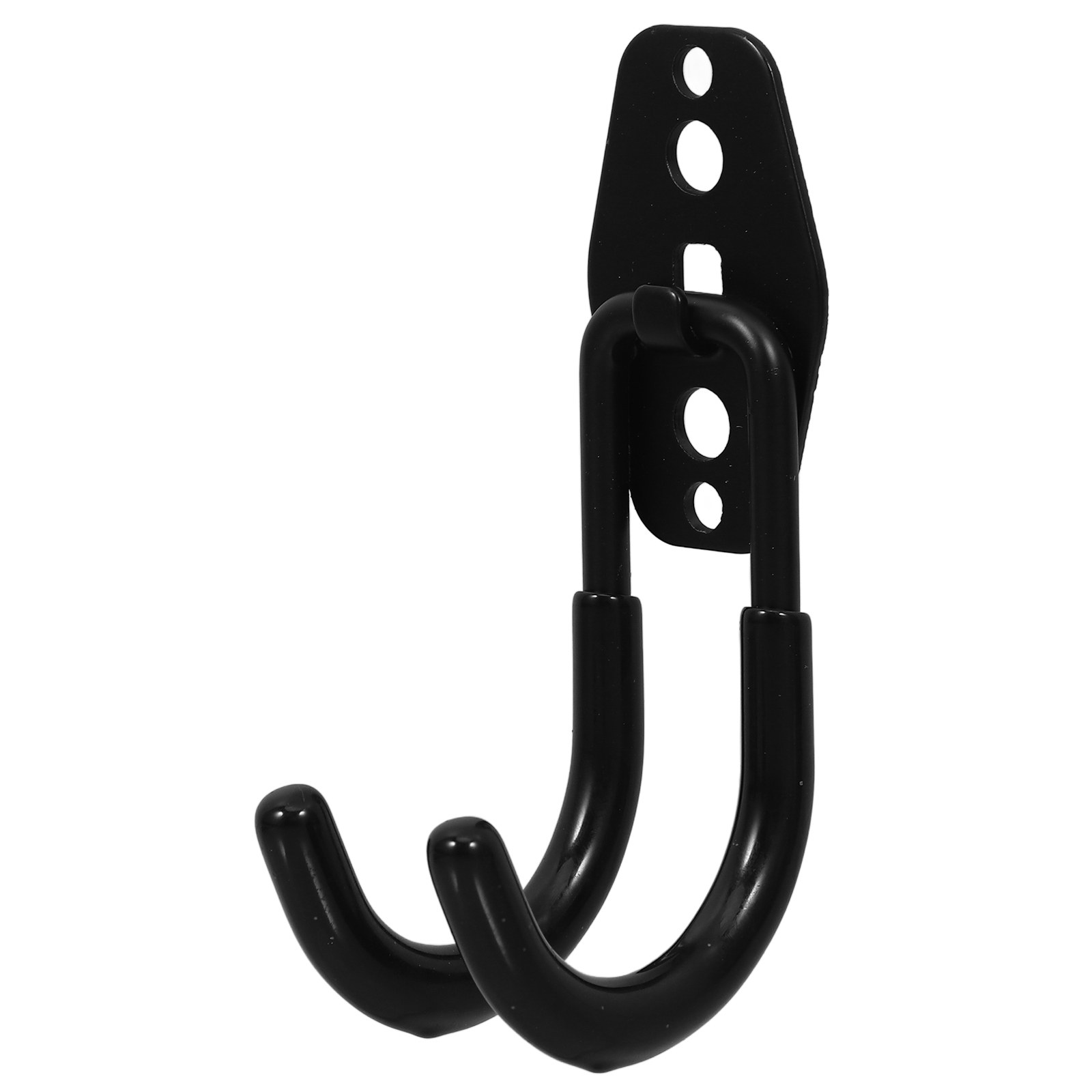 1 pièce de support de jardinag - Gardening Tools Organizer avis et prix