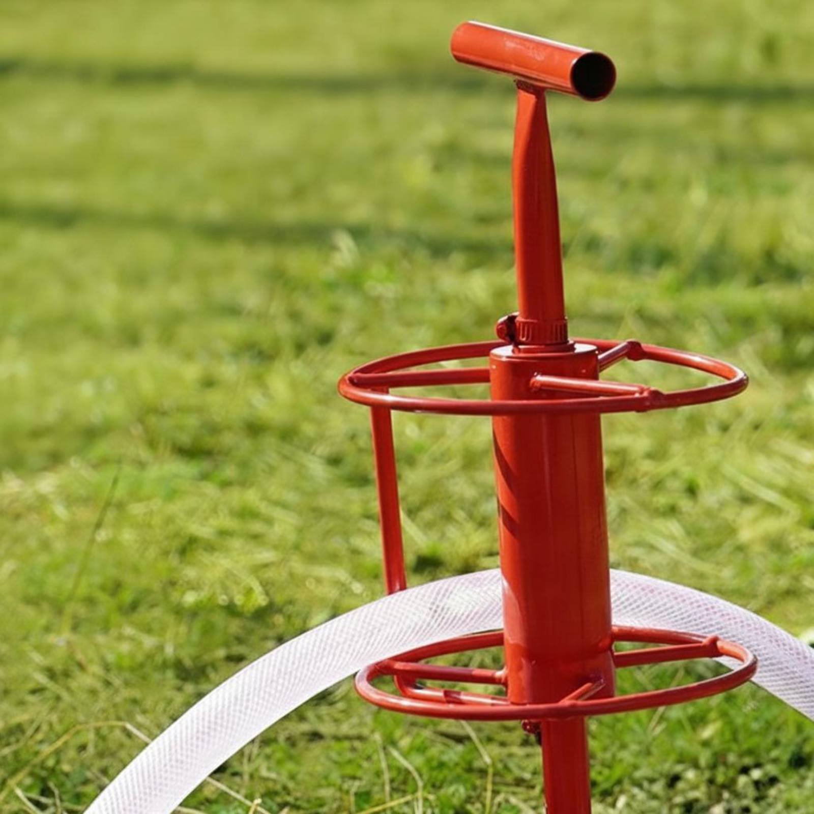 Outil de rotation pour tuyau d - Gardening Tools Guide avis et prix