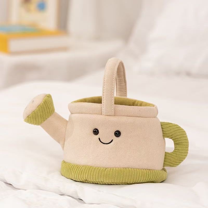 Nouvel outil de jardinage, Pel - Gardening Tools Cartoon avis et prix