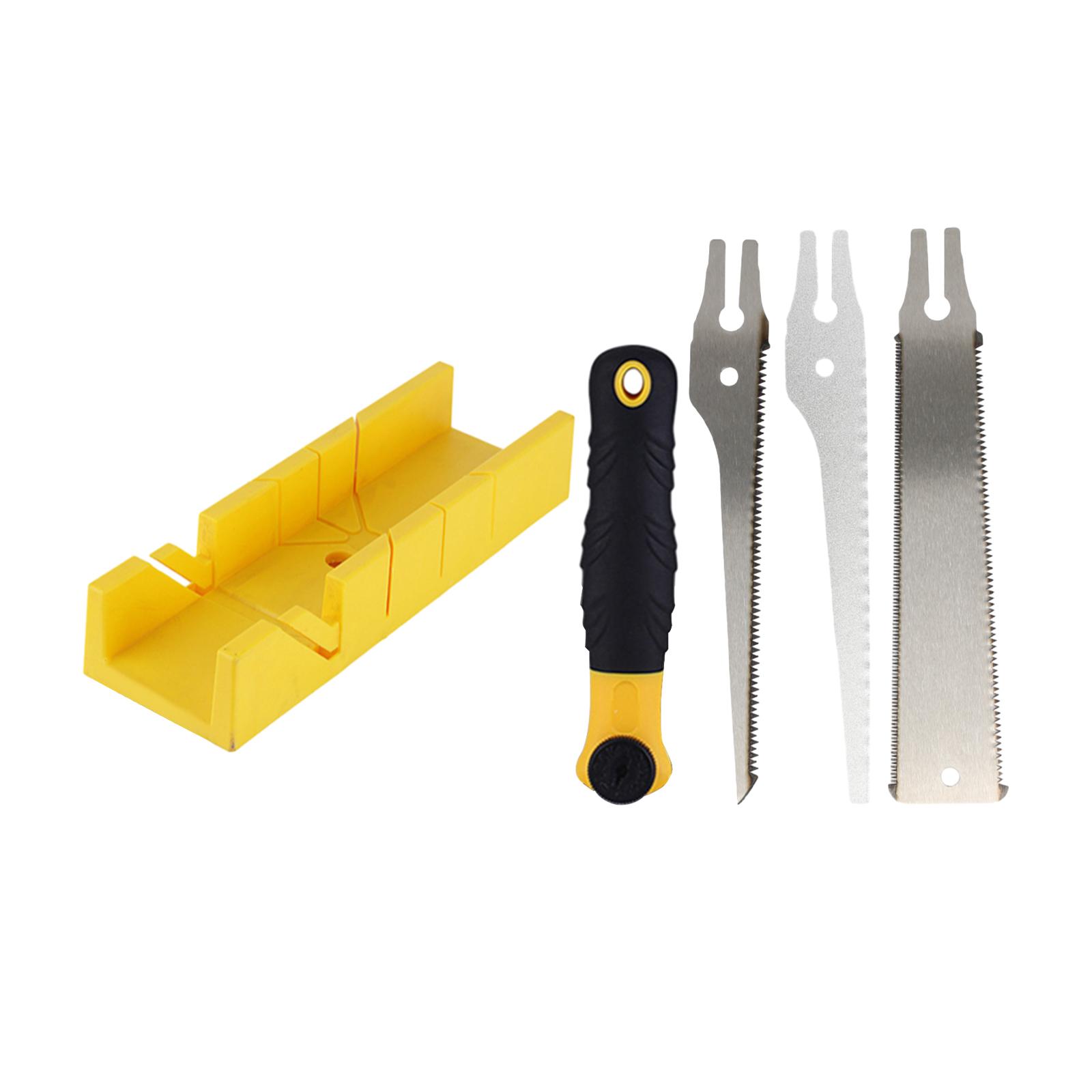 Cisaille de jardinage japonais - Gardening Hand Tools Japanese avis et prix