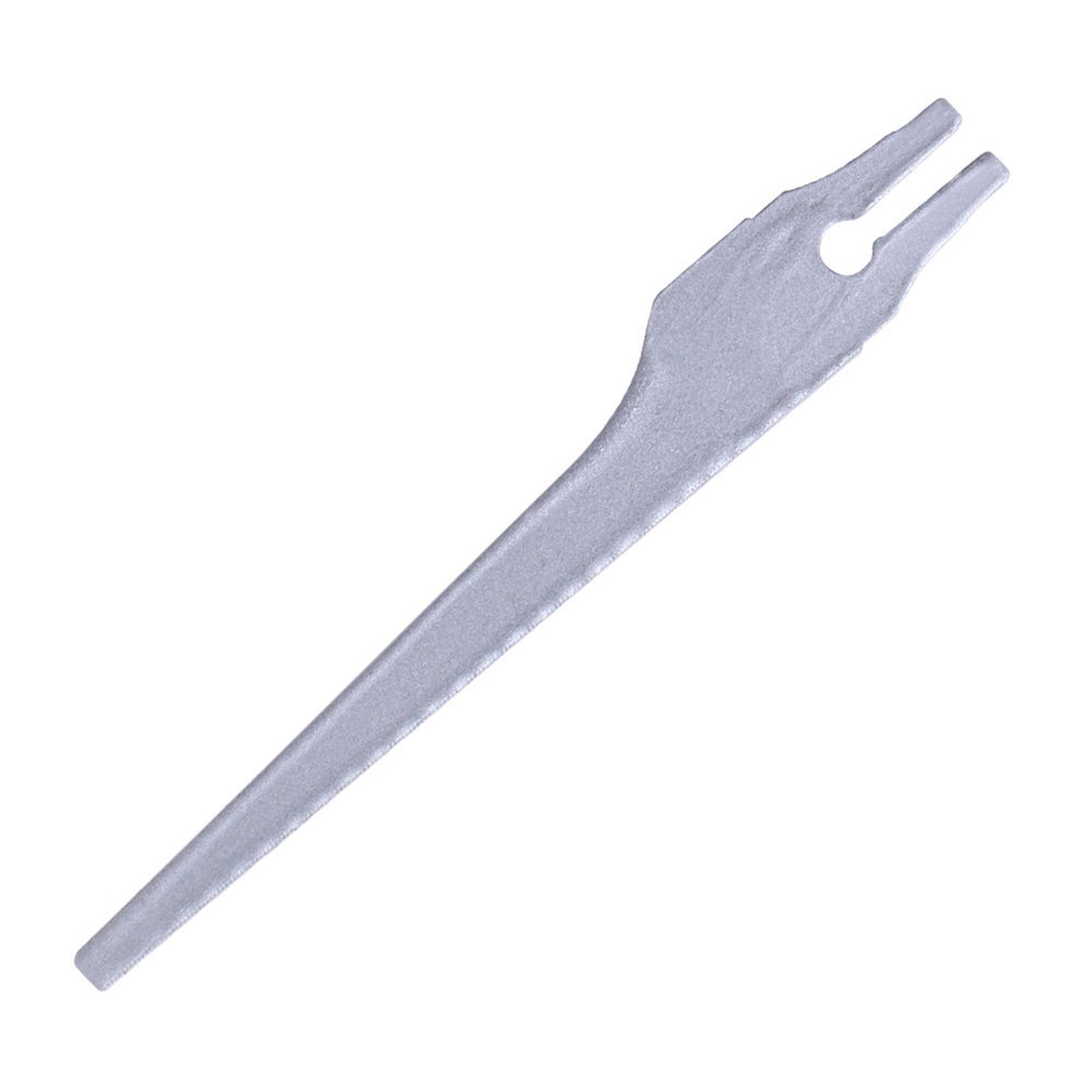 Cisaille de jardinage japonais - Gardening Hand Tools Japanese avis et prix
