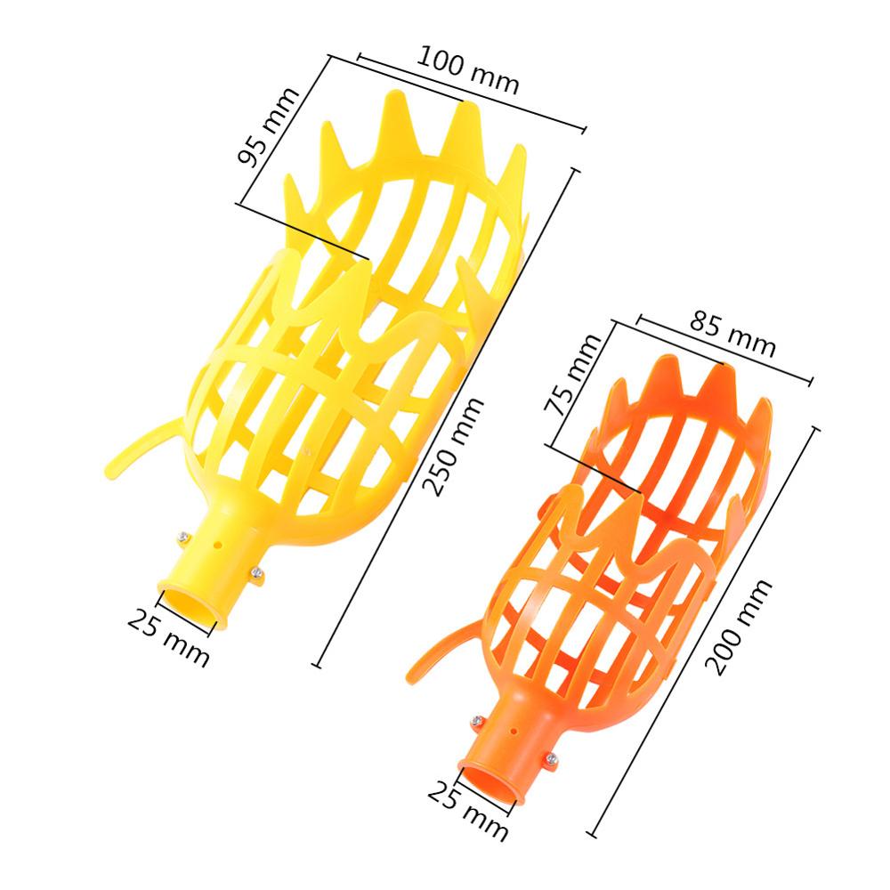 Panier de jardin tête de cueil - Gardening Tools Organizer avis et prix