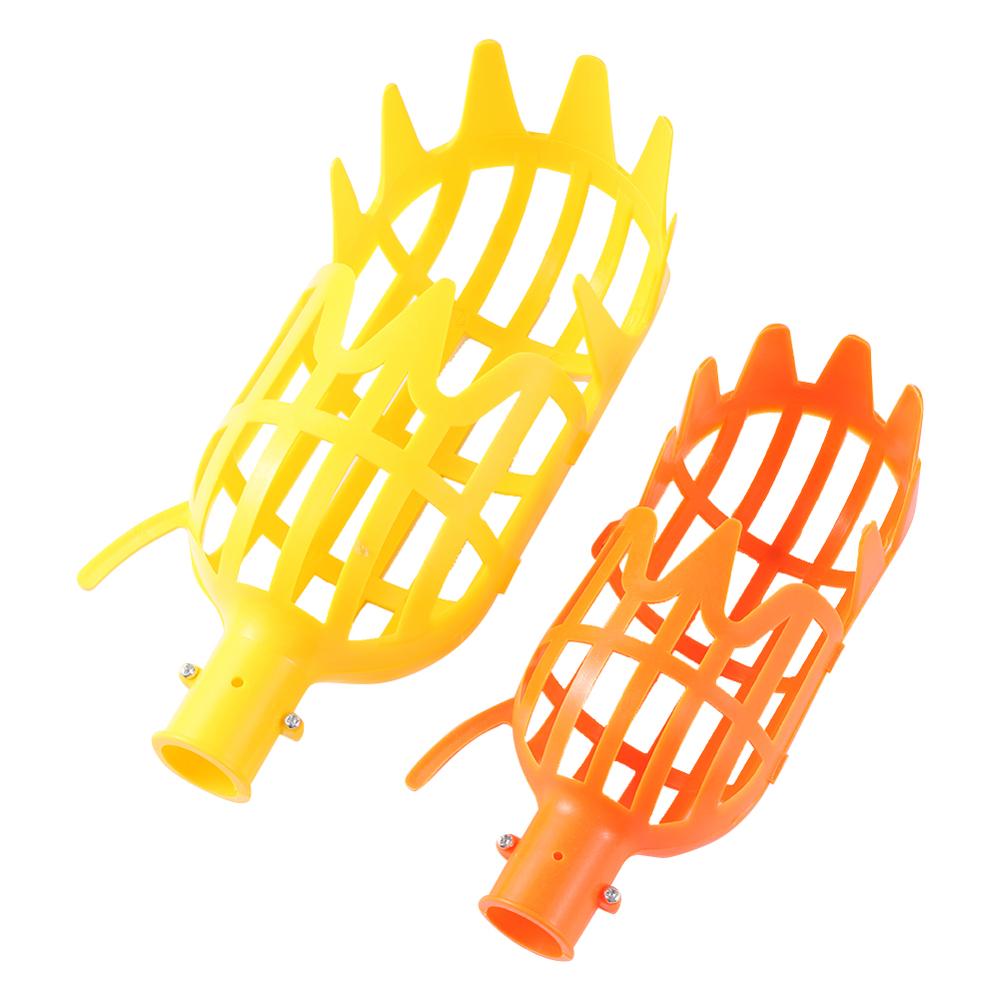 Panier de jardin tête de cueil - Gardening Tools Organizer avis et prix