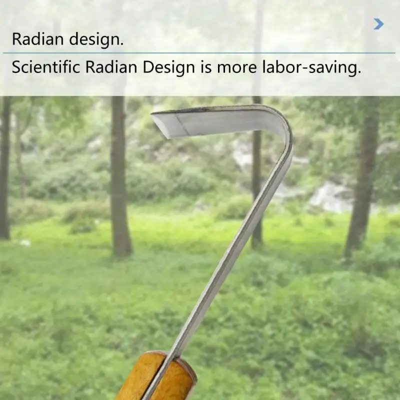 Outil de débardage d'arbres, é - Gardening Tools Drawing avis et prix
