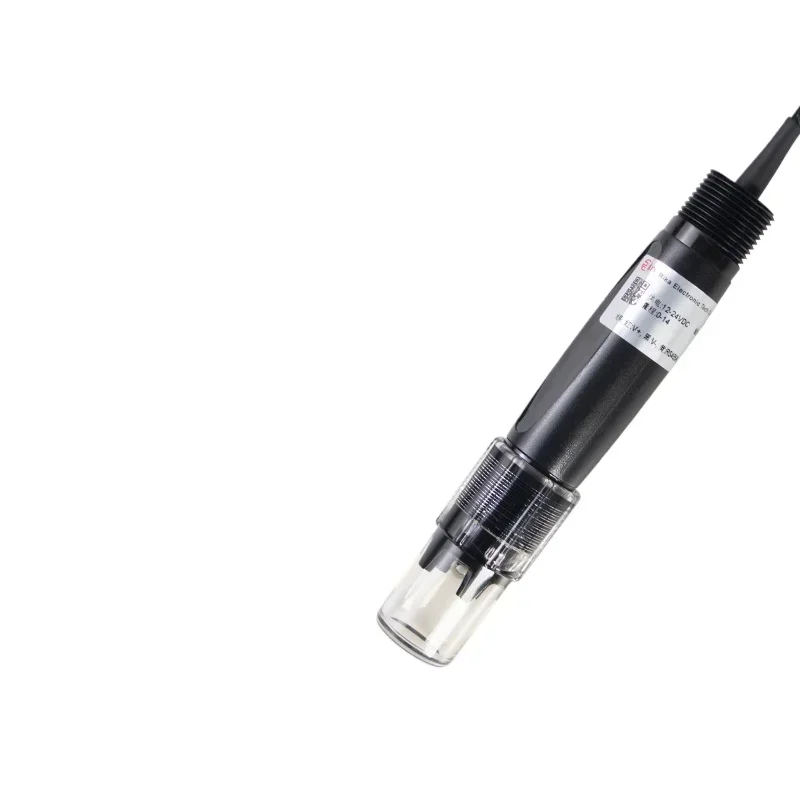 Ventes chaudes Capteur de pH d - Gardening Tools Online avis et prix