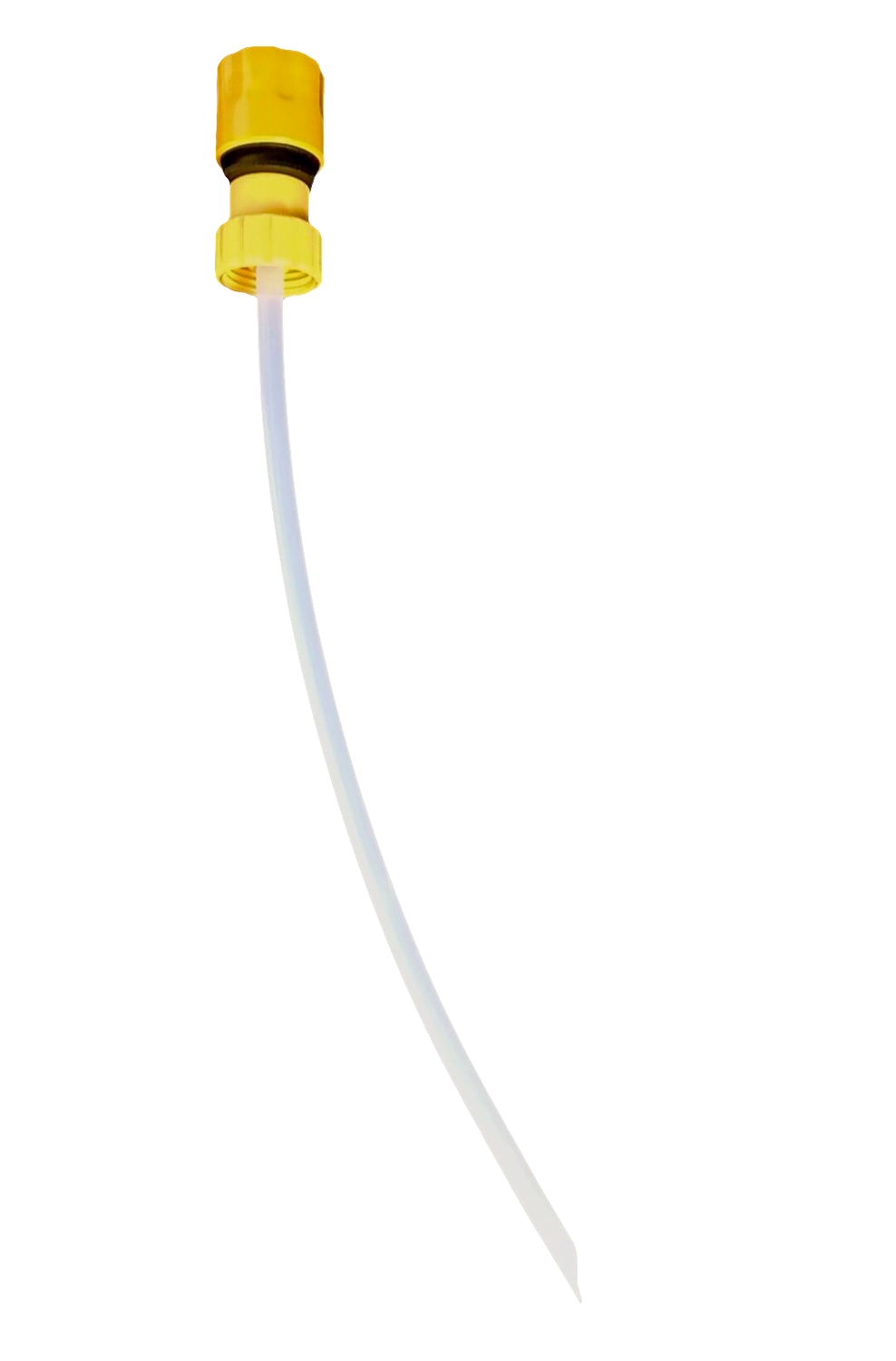 Connecteur de bouchon de boute - Gardening Tools Drawing avis et prix
