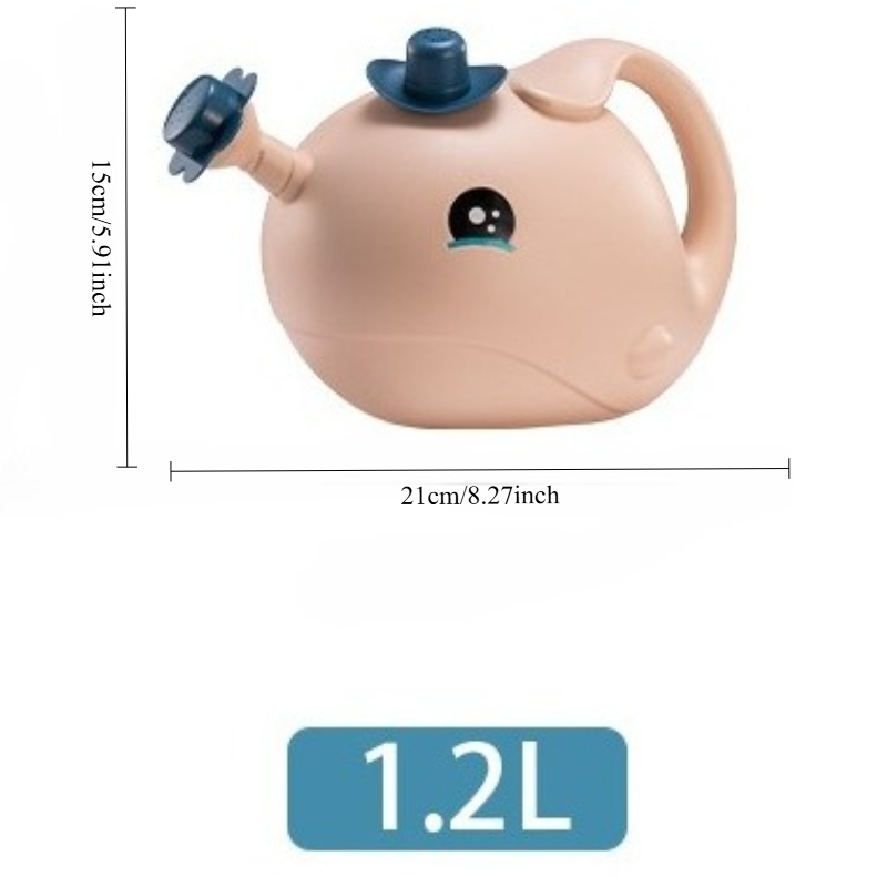 Arrosoir de dessin animé pour  - Gardening Tools Cartoon avis et prix