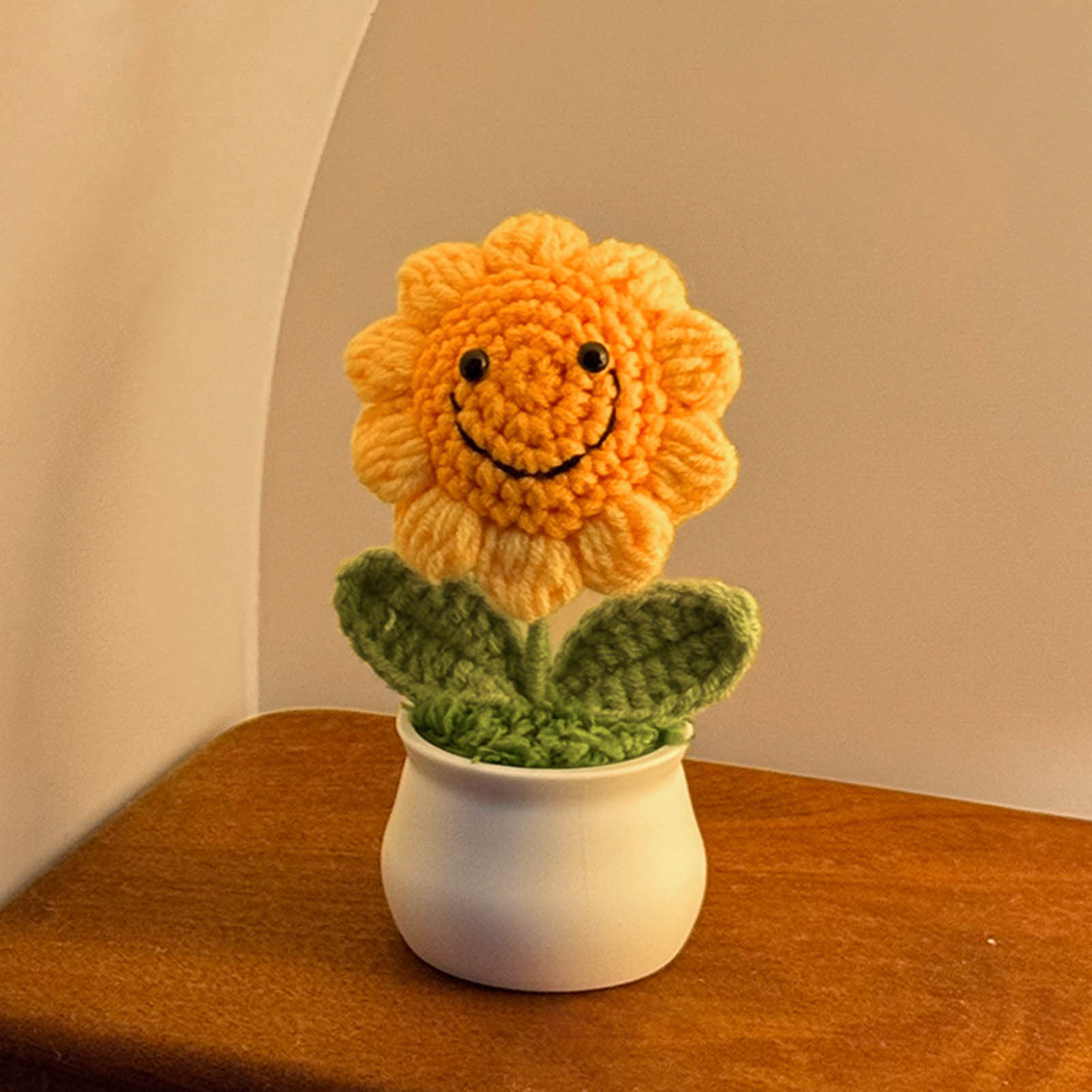 Fleurs au Crochet, petites fle - Gardening Tools Cute avis et prix