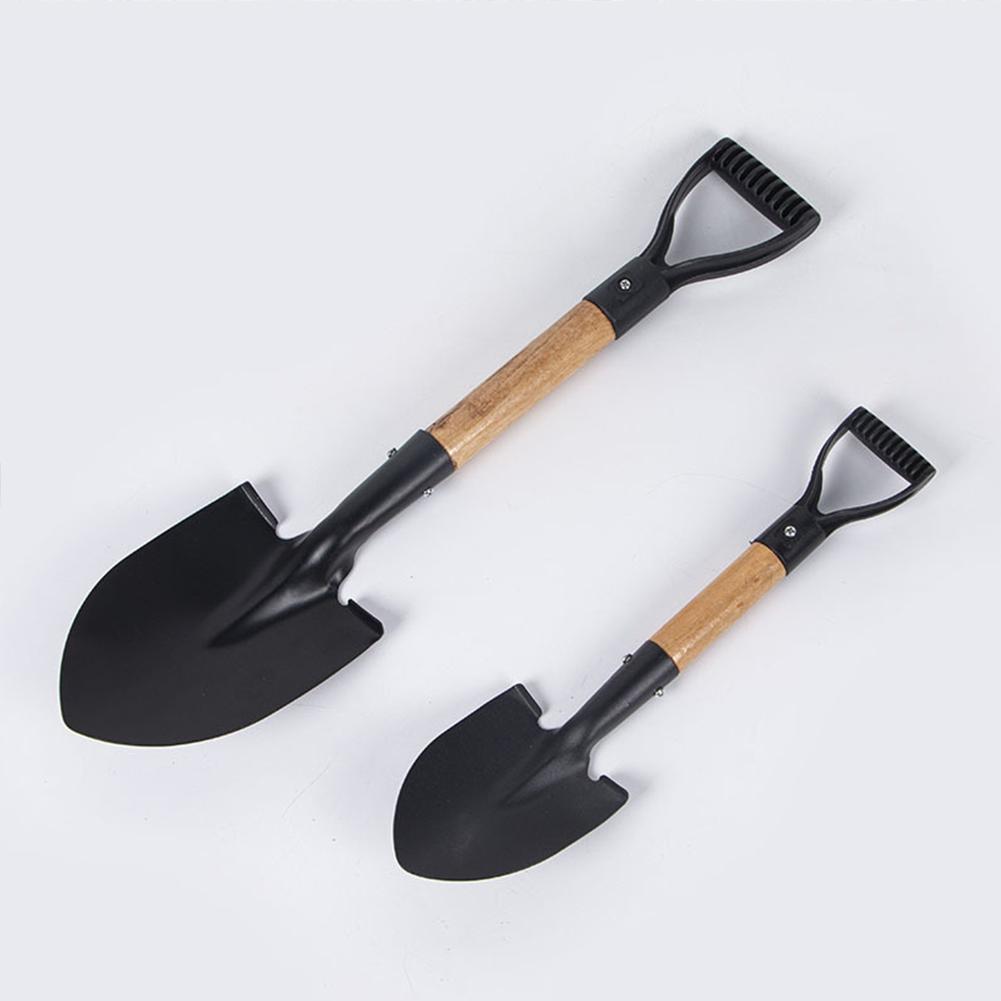 Pelle de jardin de 36 cm avec  - Gardening Tools Kids Set avis et prix