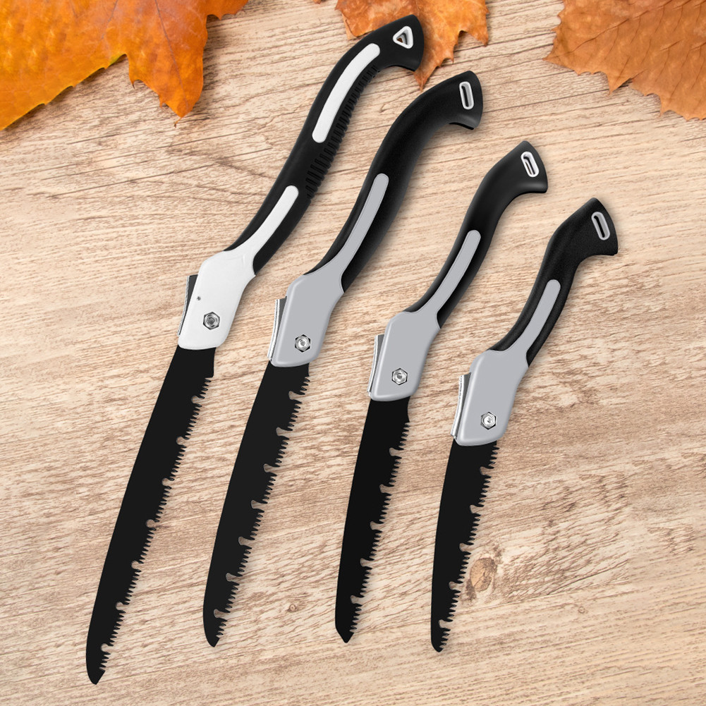 Scie pliante japonaise avec la - Gardening Hand Tools Japanese avis et prix