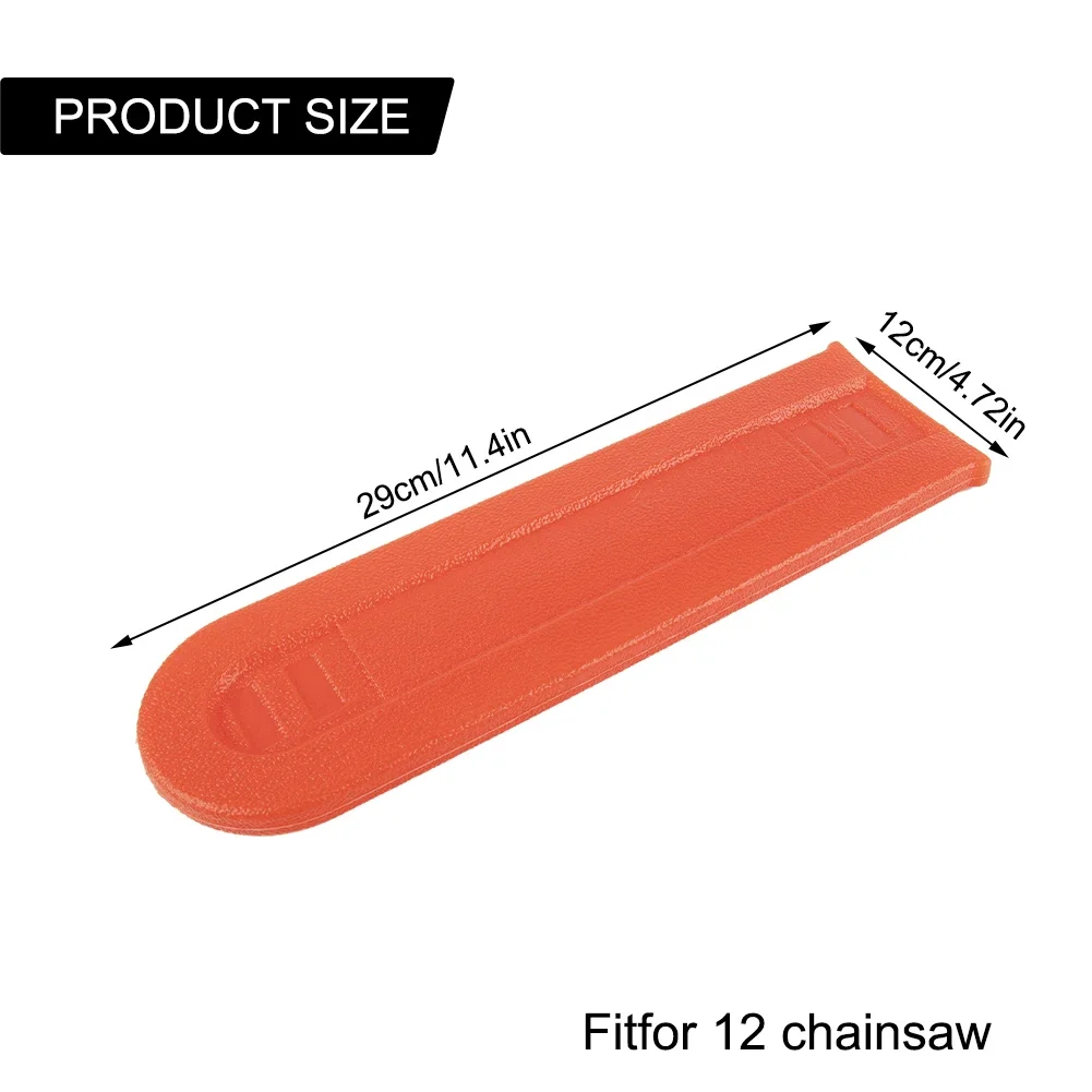 Couverture de barre de tronçon - Gardening Tools Guide avis et prix