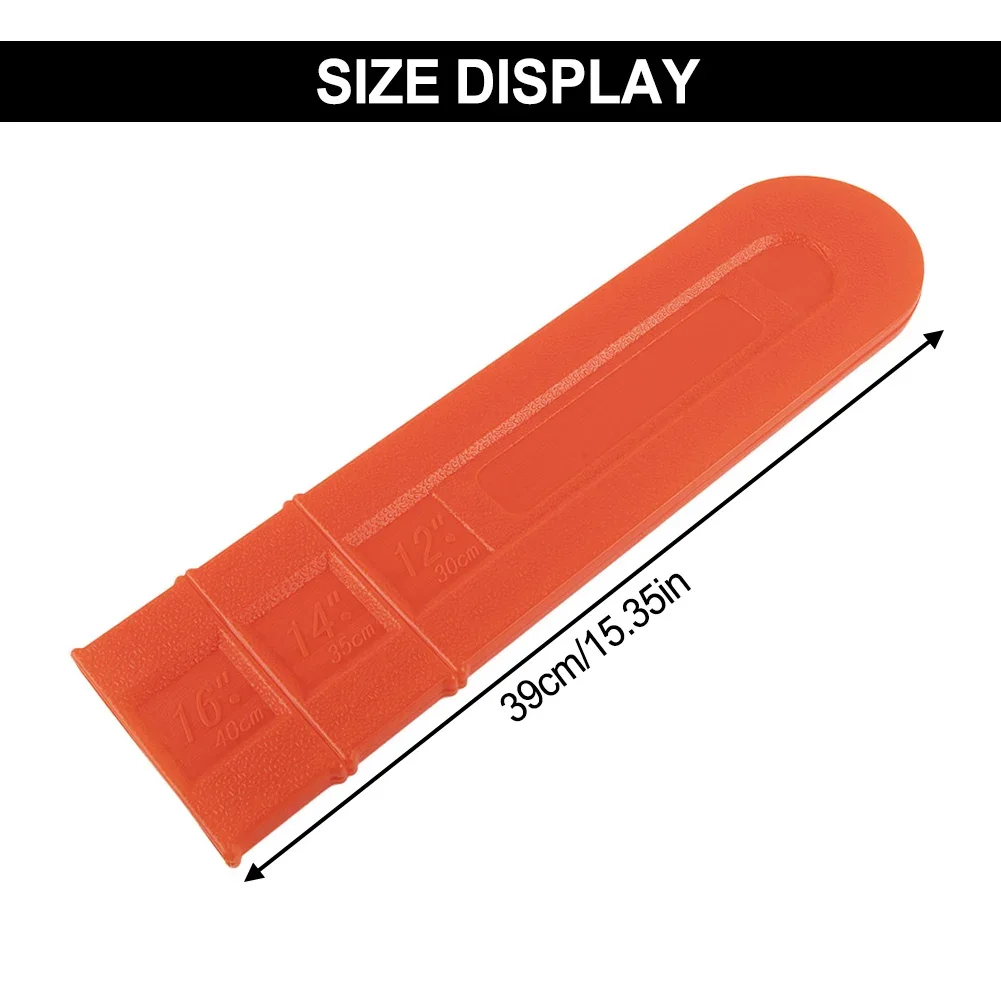 Couverture de barre de tronçon - Gardening Tools Guide avis et prix