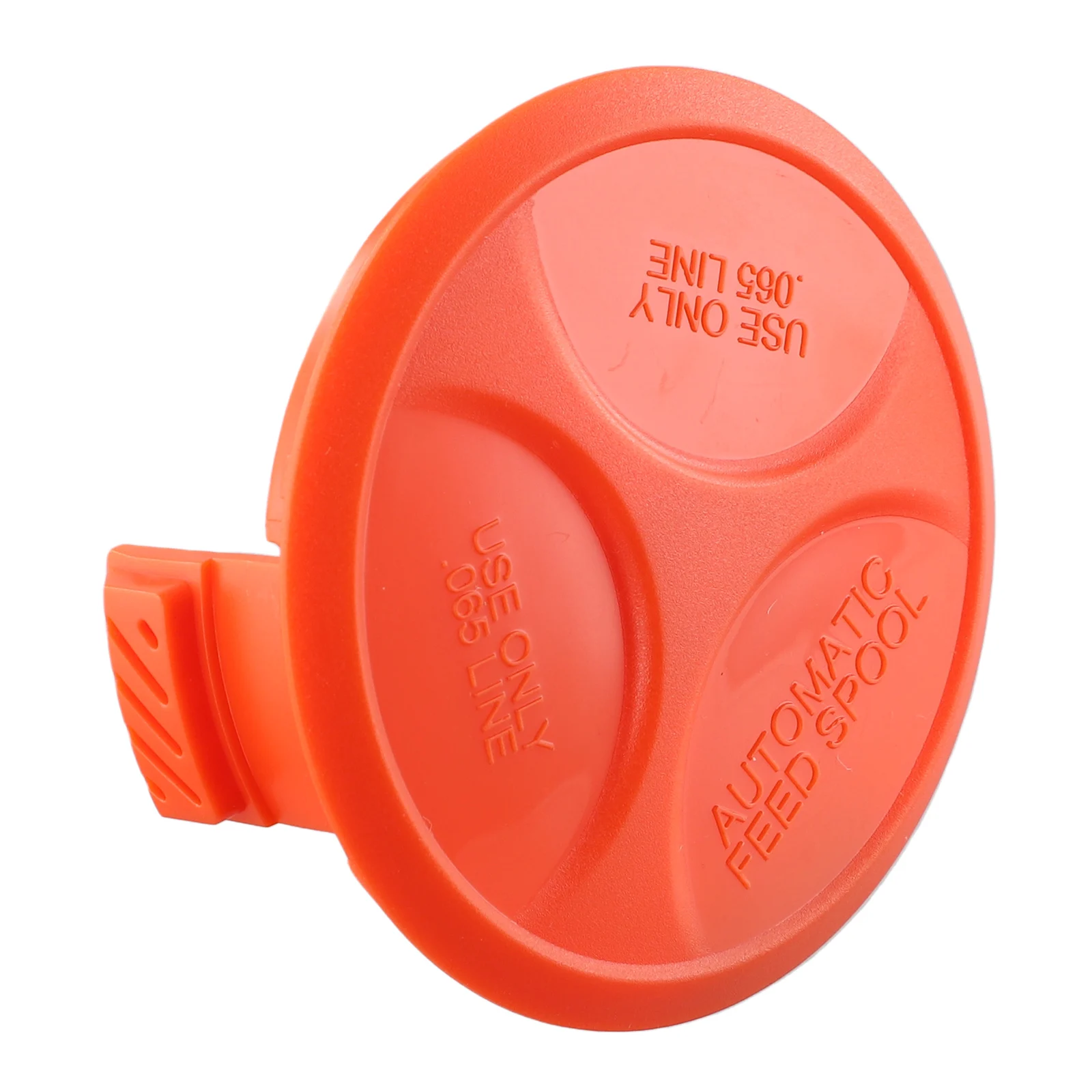 Capuchon de bobine de rechange - Gardening Tools Online avis et prix