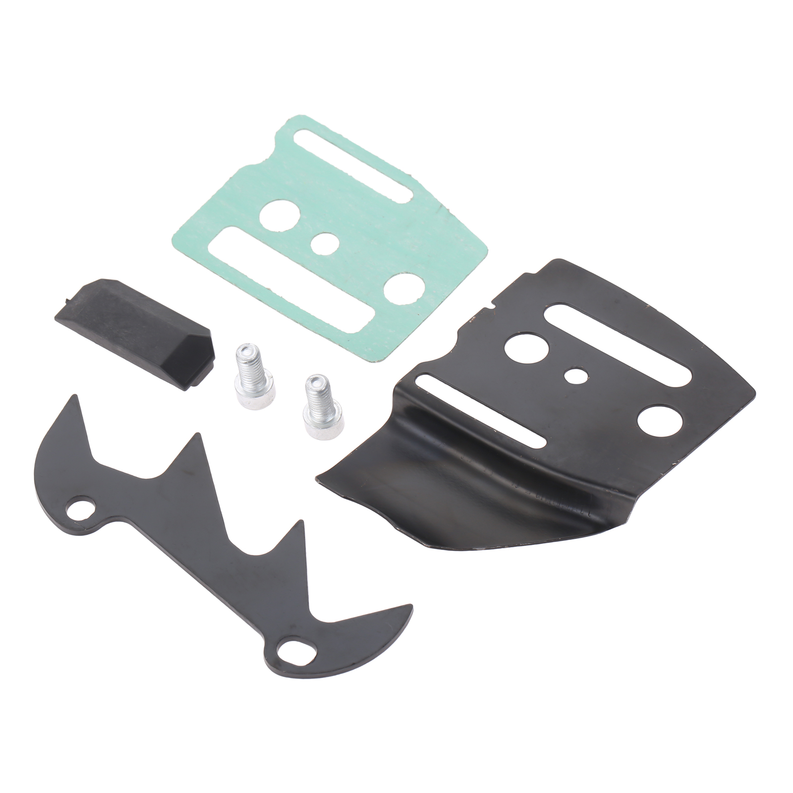 Jeu de clips, joints et guides - Gardening Tools Guide avis et prix