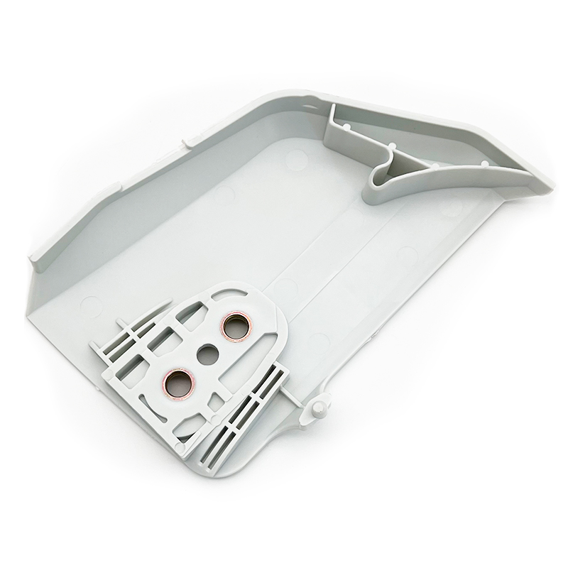 Couvercle de barre de guidage  - Gardening Tools Guide avis et prix