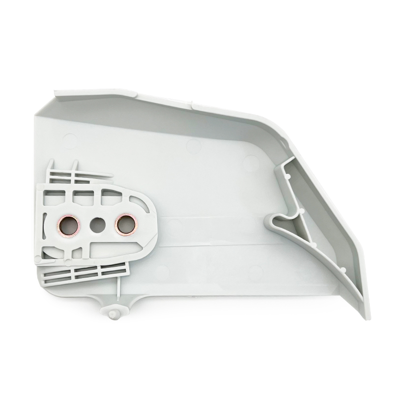 Couvercle de barre de guidage  - Gardening Tools Guide avis et prix