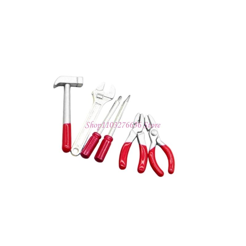 R6FD – ensemble d'outils jardi - Gardening Tools Kids Set avis et prix