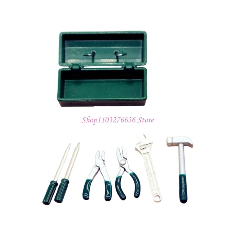 R6FD – ensemble d'outils jardi - Gardening Tools Kids Set avis et prix